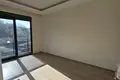 Mieszkanie 2 pokoi  Alanya, Turcja