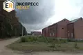 Haus 935 m² Baranawitschy, Weißrussland