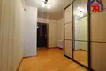 Haus 109 m² Kvasynicy, Weißrussland