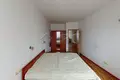 Квартира 2 комнаты 74 м² Несебр, Болгария