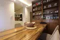 3 bedroom apartment 88 m² Budva, Montenegro