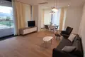 2 bedoom apartment for rent in Lisi Veranda!!!