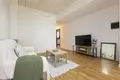 Apartamento 2 habitaciones 84 m² Fuengirola, Španjolska