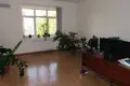 For Rent: Premium-Class Office in a Cottage on Al-Farabi, 430 m²