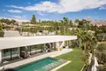 5-Zimmer-Villa 408 m² Marbella, Spanien