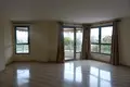Appartement 4 chambres 145 m² Communauté Valencienne, Espagne