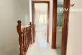 Wohnung 2 Schlafzimmer 100 m² Arona, Spanien
