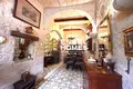 2 bedroom house  Siġġiewi, Malta