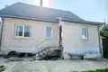 House 187 m² Tartupis, Lithuania