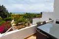Wohnung 3 Schlafzimmer 100 m² Altea, Spanien