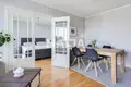 Wohnung 3 zimmer 80 m² Verwaltungsgemeinschaft Helsinki, Finnland