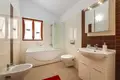 3 bedroom villa 162 m² Porec, Croatia