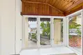 Haus 3 zimmer 65 m² Neckenmarkt, Österreich