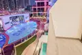 Apartment 359 m² Dubai, United Arab Emirates