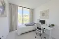 3 bedroom apartment 135 m² Mazarron, Spain