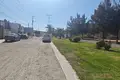 2 bedroom house 77 m² Zapopan, Mexico