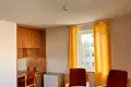Wohnung 2 zimmer 37 m² in Warschau, Polen