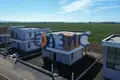 Dom 4 pokoi 196 m² Pomorie, Bułgaria
