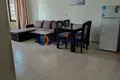 Квартира 2 комнаты 66 м² Равда, Болгария