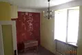 House 110 m² Poland, Poland