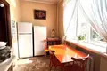 2 room apartment 60 m² Minsk, Belarus