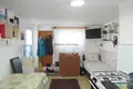 3 room house 100 m² Ujfeherto, Hungary