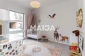 Casa 5 habitaciones 100 m² Kempele, Finlandia