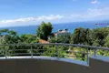 4 room villa 150 m² Alanya, Turkey