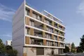 Mieszkanie 5 pokojów 186 m² Larnaka, Cypr