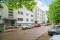 Appartement 2 chambres 55 m² Vilnius, Lituanie