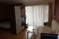 Wohnung  Sarafovo, Bulgarien