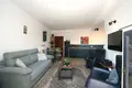 Квартира 1 спальня 52 м² Фуэнхирола, Испания