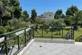 Adosado 3 habitaciones 85 m² Kallithea, Grecia