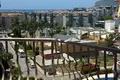Apartamento 4 habitaciones  Tosmur, Turquía