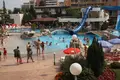 Apartamento 1 habitacion 75 m² Sunny Beach Resort, Bulgaria