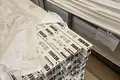 Manufacture 650 m² in Almoradi, Spain