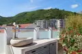 Mieszkanie 3 pokoi 170 m² Budva, Czarnogóra