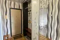 Apartamento 2 habitaciones 57 m² Slonim, Belarús