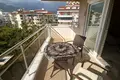 Wohnung 4 zimmer  Oba, Türkei