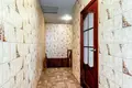 Appartement 103 m² Swislatsch, Bélarus