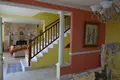 5 room villa 251 m² Peloponnese Region, Greece