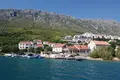 Villa 250 m² Mokosica, Croacia