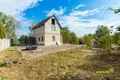 House 71 m² Zhdanovichy, Belarus