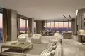 5 bedroom apartment 570 m² Miami-Dade County, United States