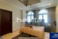 6 bedroom villa 600 m² Dubai, UAE