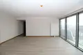 Mieszkanie 3 pokoi 108 m² Kadikoy, Turcja