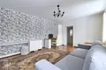 Wohnung 2 zimmer 51 m² Mihanavicki selski Savet, Belarus