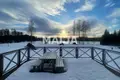 3 bedroom house 199 m² Amatas pagasts, Latvia