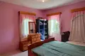 Maison 4 chambres 173 m² Paphos, Chypre
