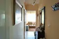 Ferienhaus 5 Zimmer 240 m² Municipality of Thessaloniki, Griechenland